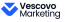 Vescovo Marketing logo